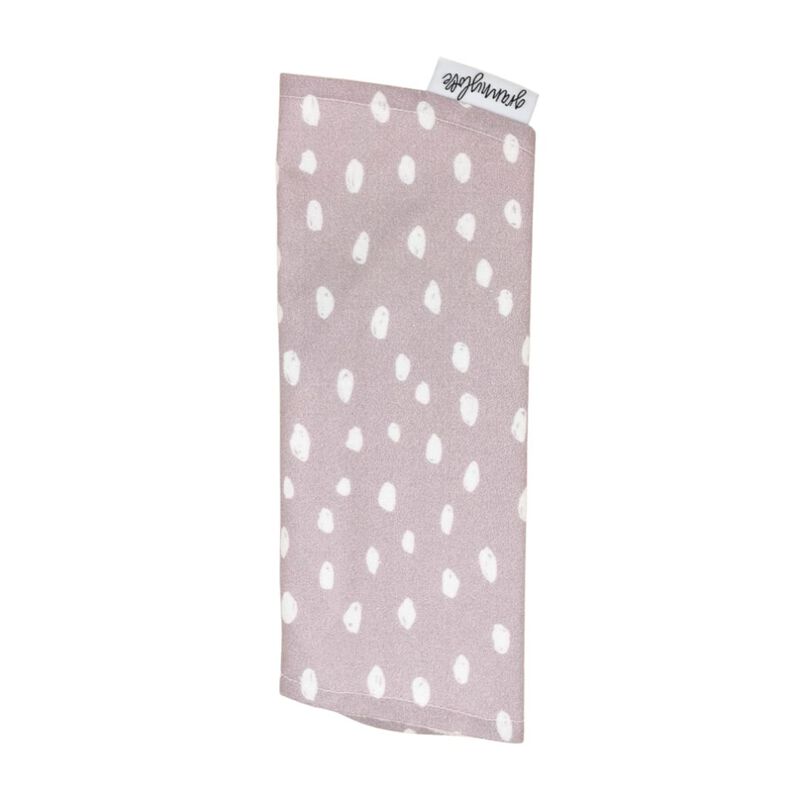 grannylove Burp Cloth image number 7
